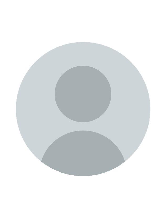 Nguyễn Minh Thảo