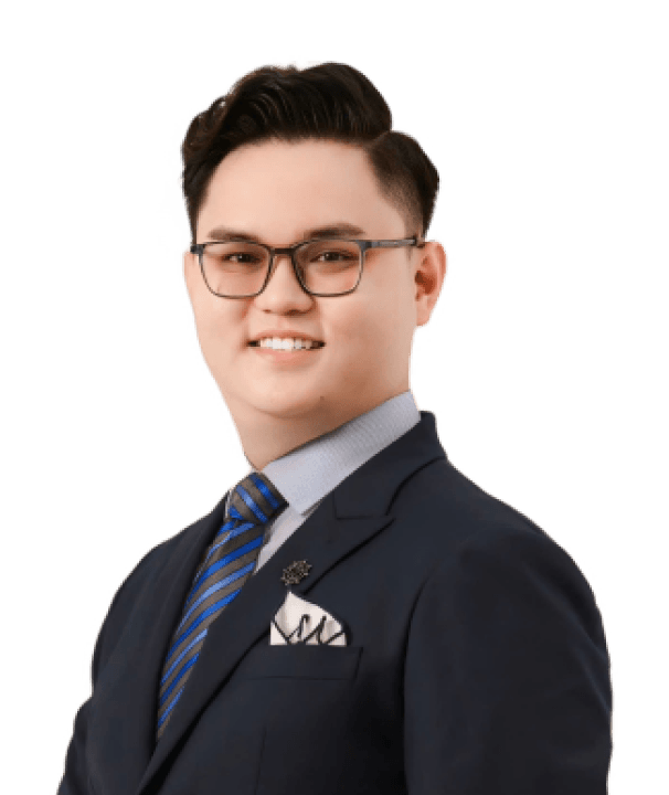 Huỳnh Hữu Lượng