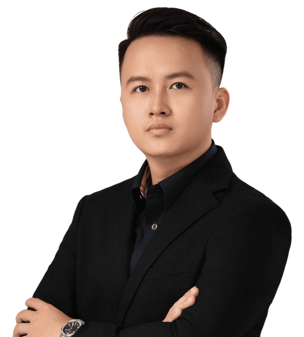 Lê Anh Tuấn