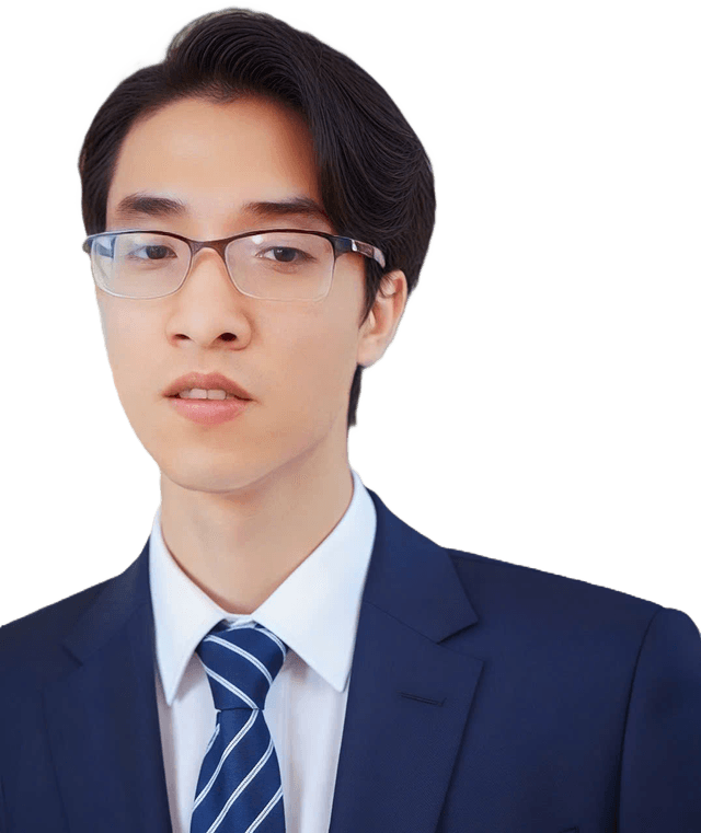 Nguyễn Hữu Vinh